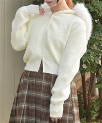 axes femme online shop |