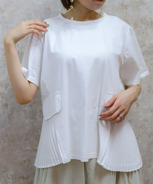 axes femme | axes femme online shop axes femme | axes femme online shop