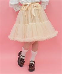 スカート | レディース服・レディースファッションなら スカート | レディース服・レディースファッションなら