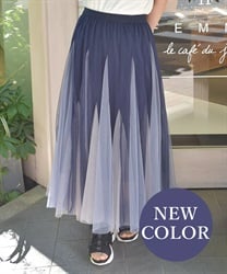 axes femme | axes femme online shop axes femme | axes femme online shop