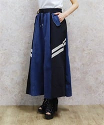 レディース服・レディースファッションならアクシーズファム公式通販