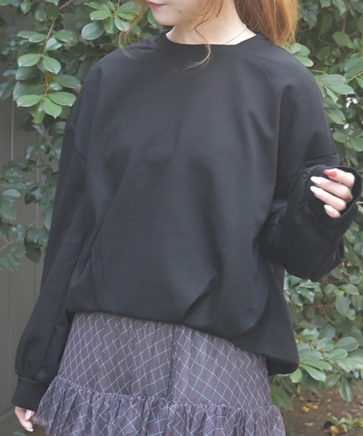 axes femme | axes femme online shop |