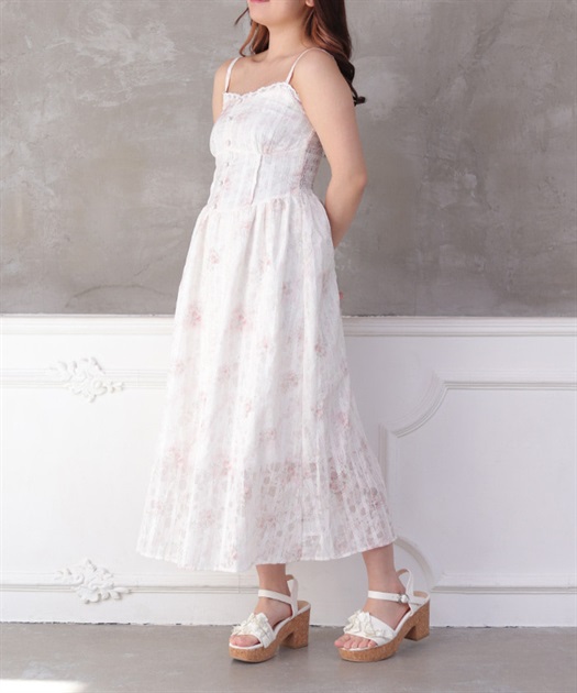 ワンピース | レディース服・レディースファッションなら ワンピース | レディース服・レディースファッションなら