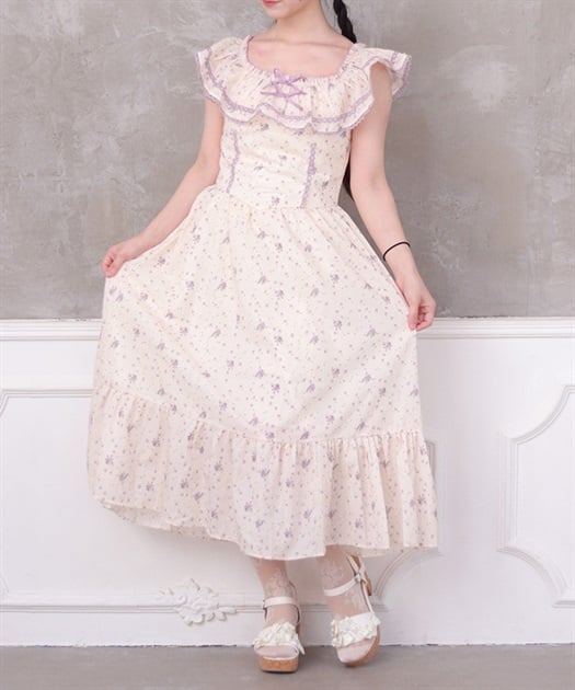 ワンピース | レディース服・レディースファッションなら ワンピース | レディース服・レディースファッションなら