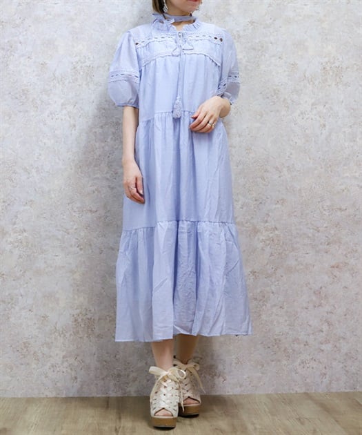 ドレス | axes femme | axes femme online shop ドレス | axes femme | axes femme online shop