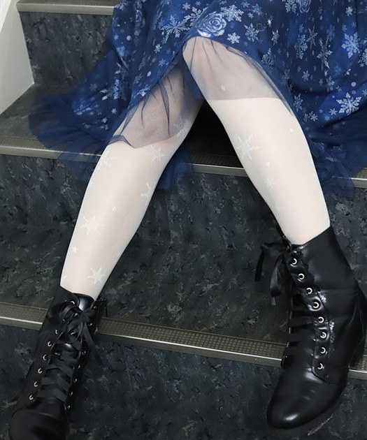 axes femme | axes femme online shop | 福袋