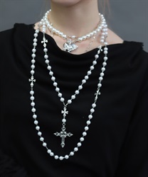 NIBBLE POISON | axes femme online shop |