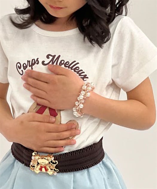 kids | axes femme online shop kids | axes femme online shop