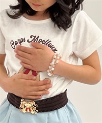 kids | axes femme online shop kids | axes femme online shop