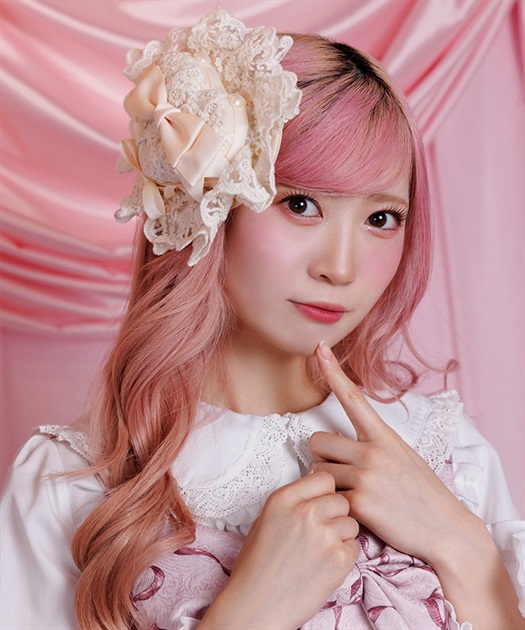 axes femme online shop |