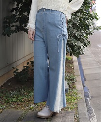 axes femme online shop | パンツ