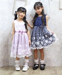 ワンピース | レディース服・レディースファッションなら ワンピース | レディース服・レディースファッションなら