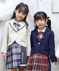 ジャケット | レディース服・レディースファッションなら ジャケット | レディース服・レディースファッションなら