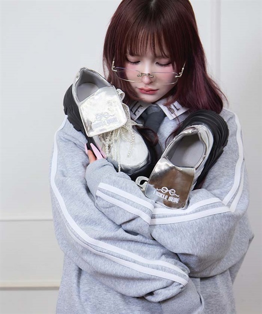 パンプス・スニーカー | レディース服・レディースファッション パンプス・スニーカー | レディース服・レディースファッション