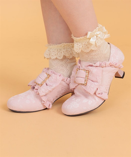 ロココシューズ | outlet | axes femme online shop ロココシューズ | outlet | axes femme online shop