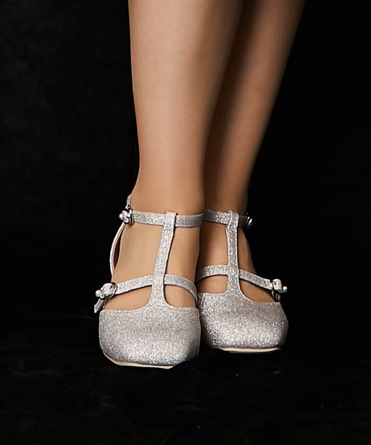 T字ストラップパンプス | outlet | axes femme online shop T字ストラップパンプス | outlet | axes femme online shop