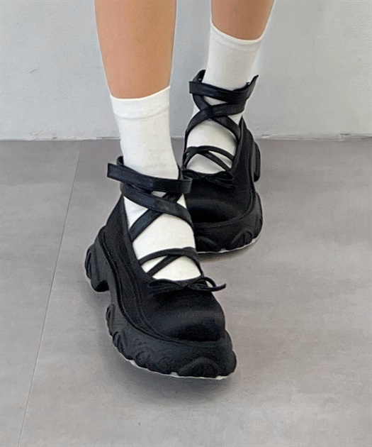 サテンバレエシューズ | outlet | axes femme online shop サテンバレエシューズ | outlet | axes femme online shop