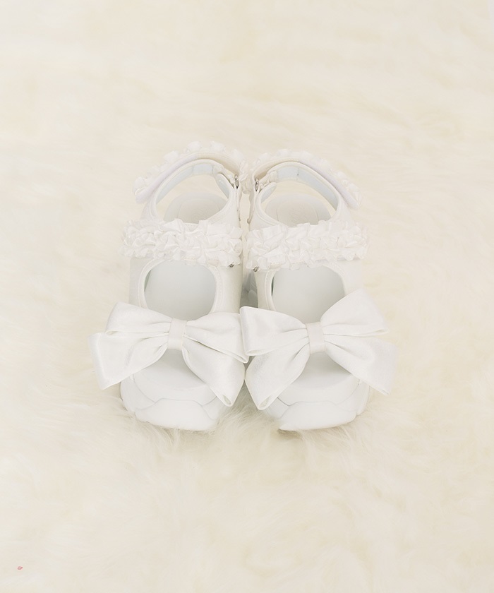 ficklebebe Sサイズ | axes femme(アクシーズファム)公式onlineshop