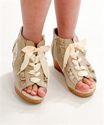 サンダル | kids | axes femme online shop サンダル | kids | axes femme online shop
