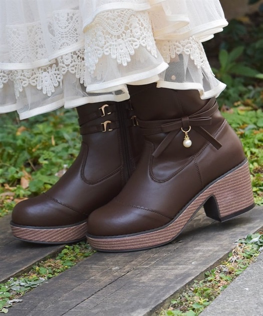 axes femme | axes femme online shop |