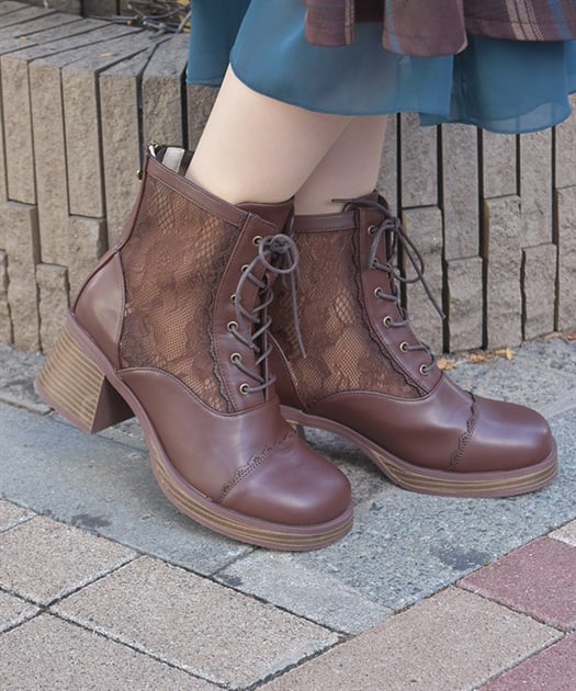 axes femme | axes femme online shop |