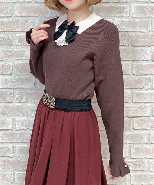 ②kaz出品 Datsun 240Z 260Z 280Z Axle CV Joint Conversion Adaptor Plate 300ZX