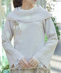 outlet | axes femme online shop outlet | axes femme online shop