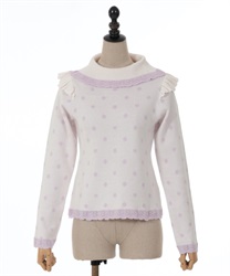 kawaii | axes femme online shop kawaii | axes femme online shop