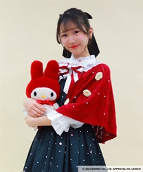 レディース服・レディースファッションならアクシーズファム公式通販 レディース服・レディースファッションならアクシーズファム公式通販