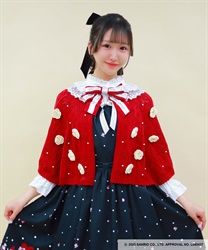 衣料 | axes femme online shop 衣料 | axes femme online shop