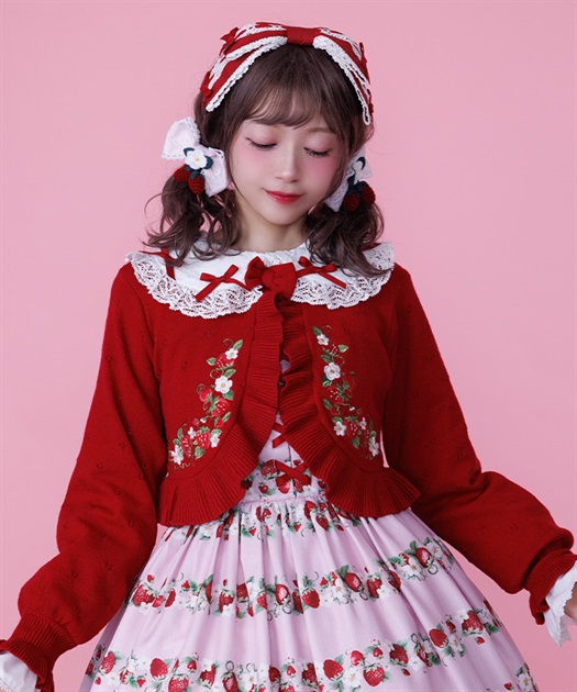 Chalmiere | axes femme onlineshop |