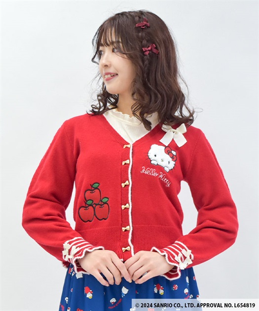 TS161X123_L.jpg TS161X123_L.jpg