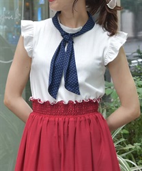 トップス | outlet | axes femme online shop トップス | outlet | axes femme online shop