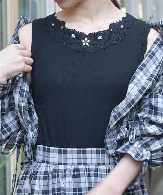 ワンピース | axes femme | axes femme online shop ワンピース | axes femme | axes femme online shop