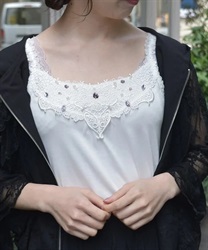 レディース服・レディースファッションならアクシーズファム公式通販 レディース服・レディースファッションならアクシーズファム公式通販