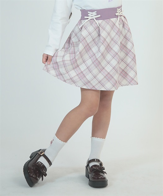 kids | axes femme online shop kids | axes femme online shop