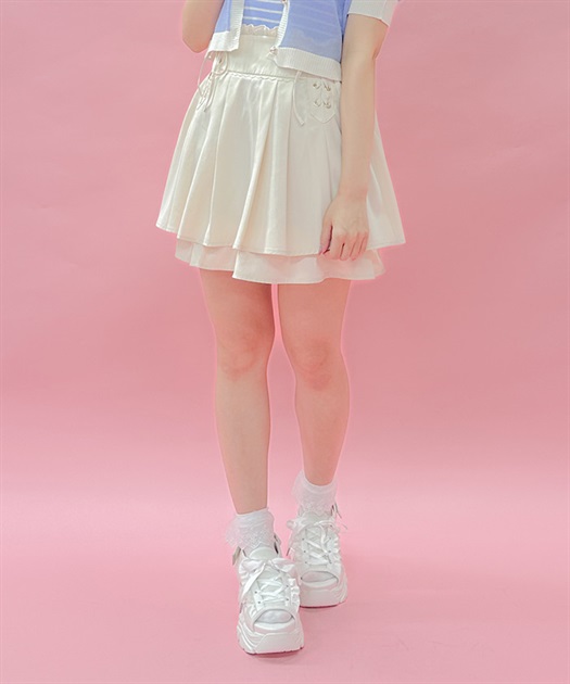 TS211X36P_L.jpg
