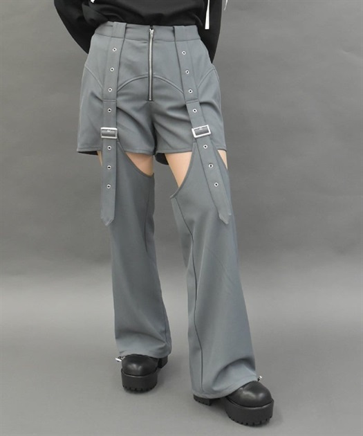 TS211X37P_L.jpg TS211X37P_L.jpg