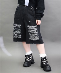 アクシーズファム　チェック3点セット Amazon.co.jp: [アクシーズファム] ワンピース チェック柄ドッキングOP