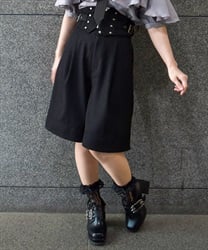 レディース服・レディースファッションならアクシーズファム公式通販 レディース服・レディースファッションならアクシーズファム公式通販