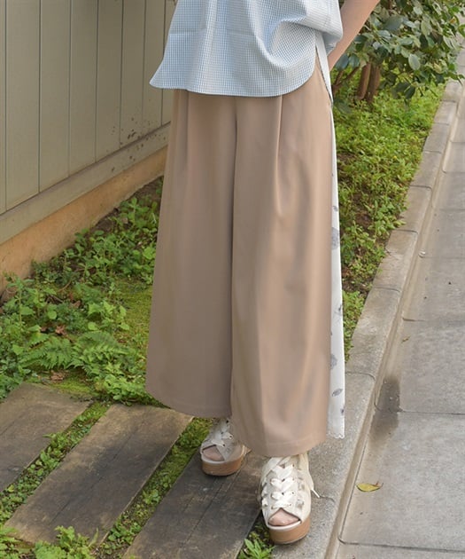 レディース服・レディースファッションならアクシーズファム公式通販 レディース服・レディースファッションならアクシーズファム公式通販