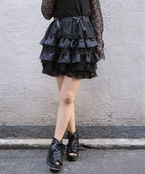 ミニスカート | レディース服・レディースファッションなら ミニスカート | レディース服・レディースファッションなら