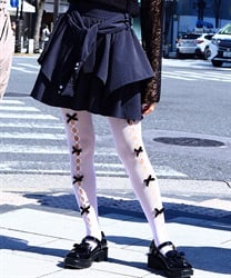 スカート | レディース服・レディースファッションなら スカート | レディース服・レディースファッションなら