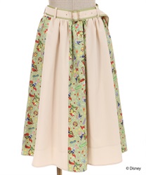 ズートピア／スカート | axes femme online shop -outlet-