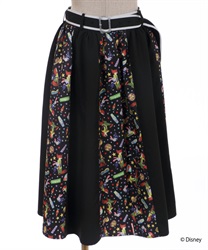 ズートピア／スカート | outlet | axes femme online shop