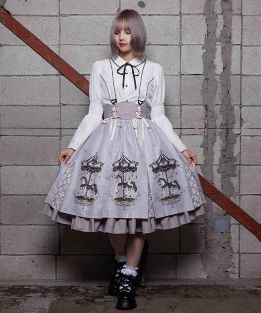 axes femme | axes femme online shop | 福袋