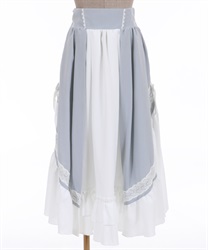 マリアンヌスカート | outlet | axes femme online shop マリアンヌスカート | outlet | axes femme online shop