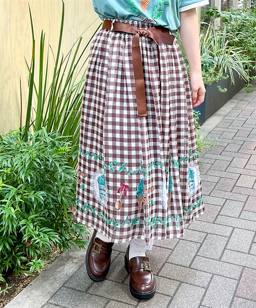 楽天市場】[アイス] 赤城乳業 セルフチョコレートクラッシュ