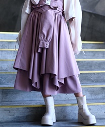 スカート | レディース服・レディースファッションなら スカート | レディース服・レディースファッションなら