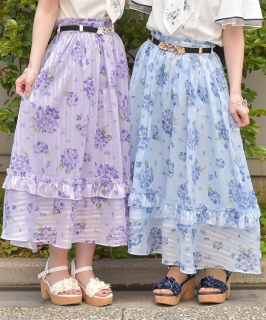 axes femme | axes femme online shop